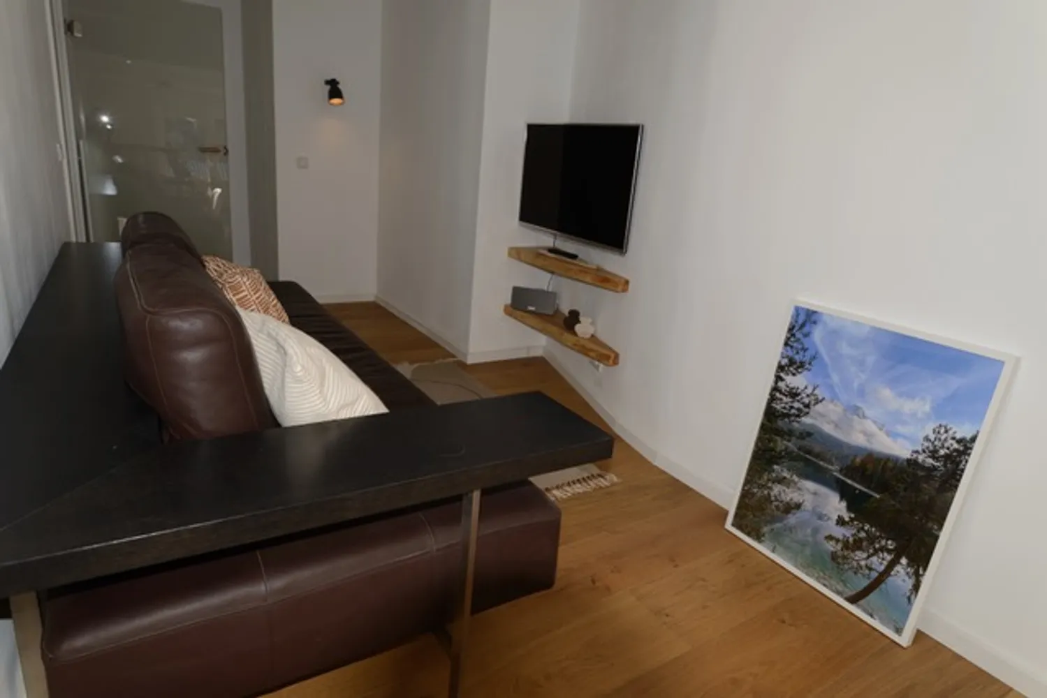 3 Zimmer Wohnung mit 65 m² in Garmisch-Partenkirchen – Bild 5