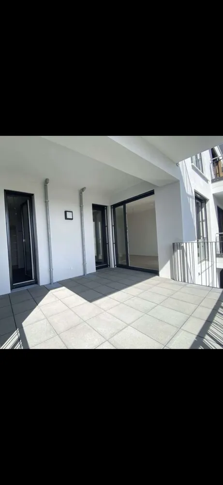 2 room apartment with 73 m² in Hofheim am Taunus – Photo 11