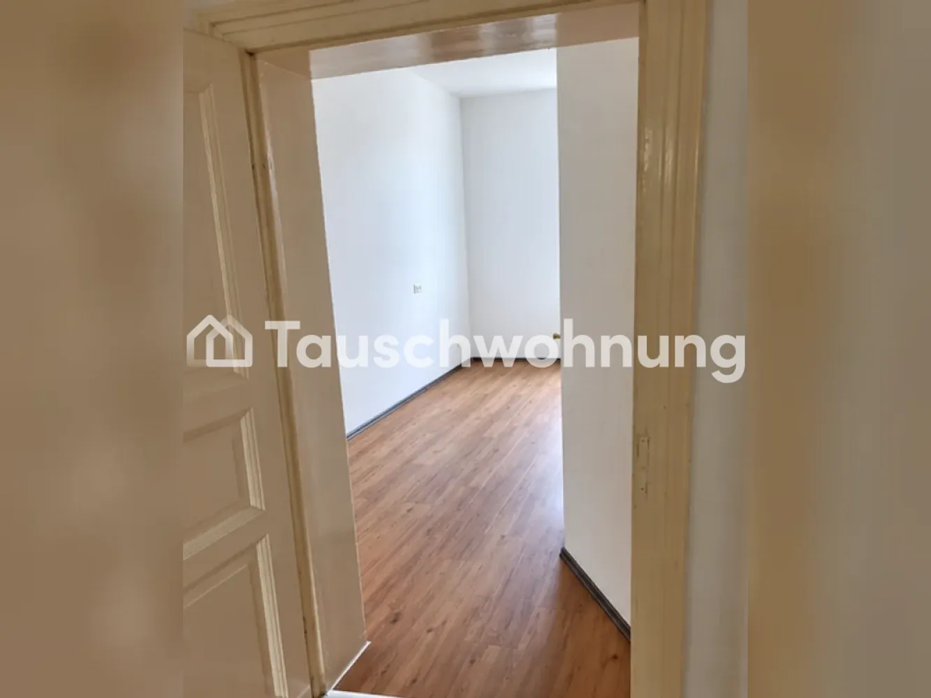 1 Zimmer Wohnung mit 30 m² in Düsseldorf – Bild 4
