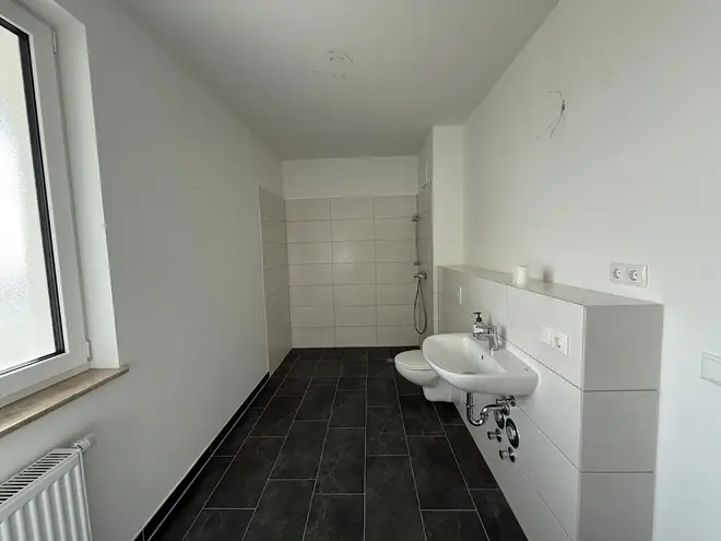 3 Zimmer Wohnung mit 76 m² in Berlin – Bild 11