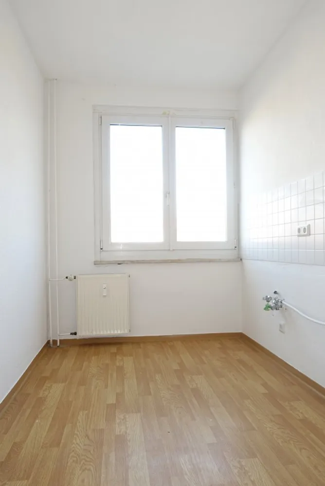 3 Zimmer Wohnung mit 68 m² in Köthen – Bild 5