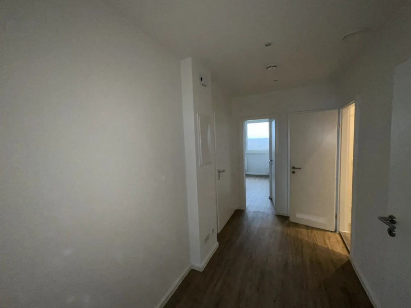 4 Zimmer Wohnung mit 68 m² in Leipzig – Bild 5