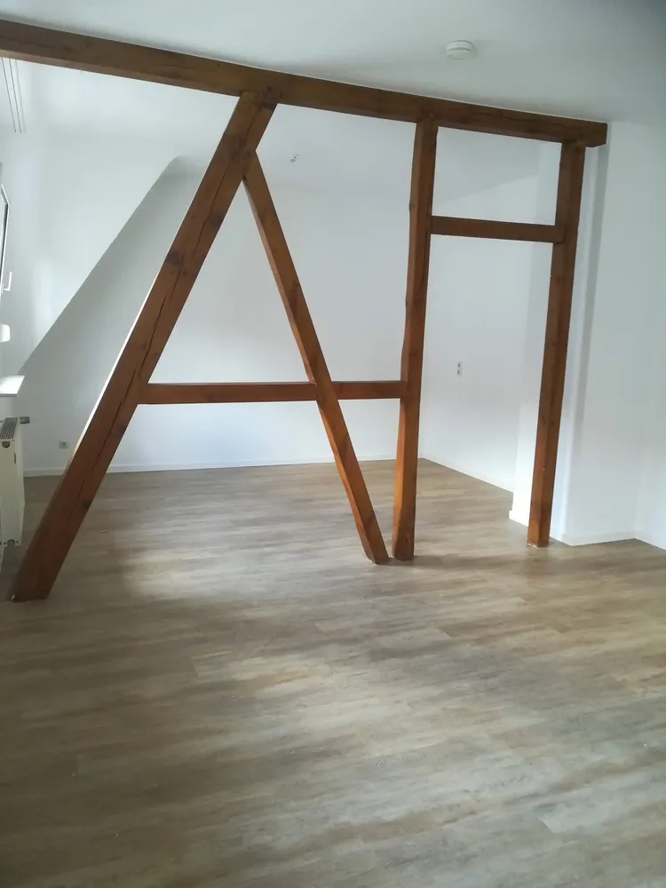 3 Zimmer Wohnung mit 88 m² in Kaiserslautern – Bild 10