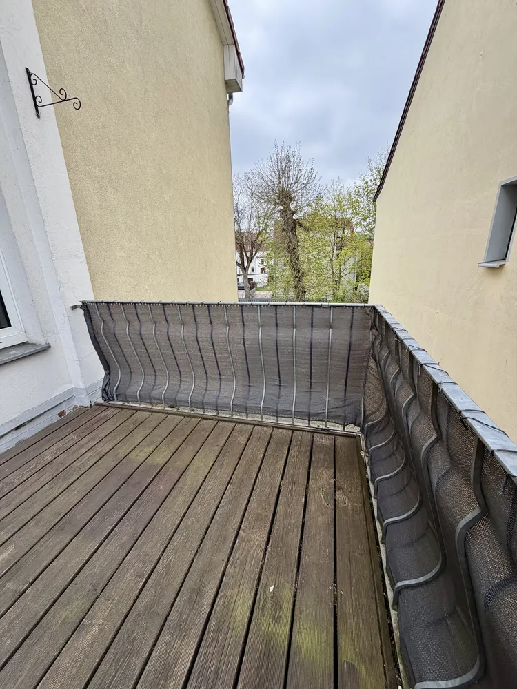 3 Zimmer Wohnung mit 130 m² in Fürstenwalde/Spree – Bild 12