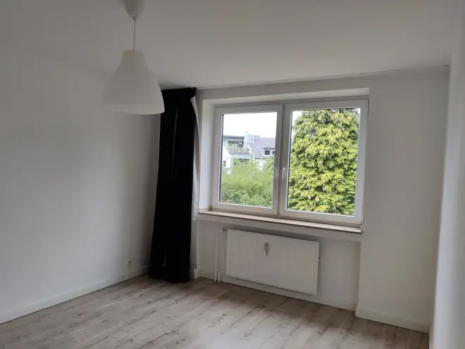 3 Zimmer Wohnung mit 76 m² in Aachen – Bild 4