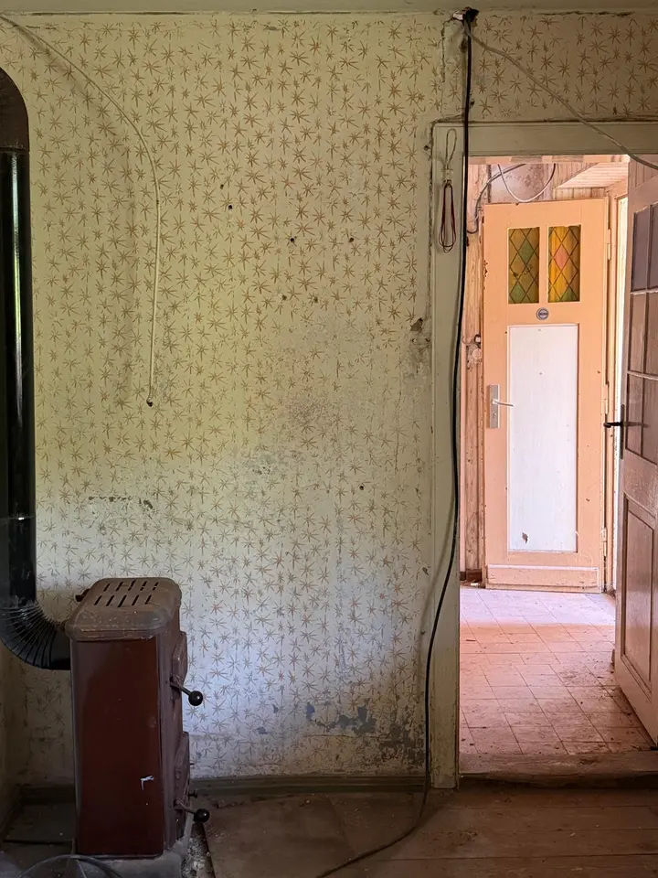 4 Zimmer Haus mit 102 m² in Dessau-Roßlau – Bild 8