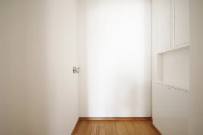 3 Zimmer Wohnung mit 96 m² in Bonn – Bild 10