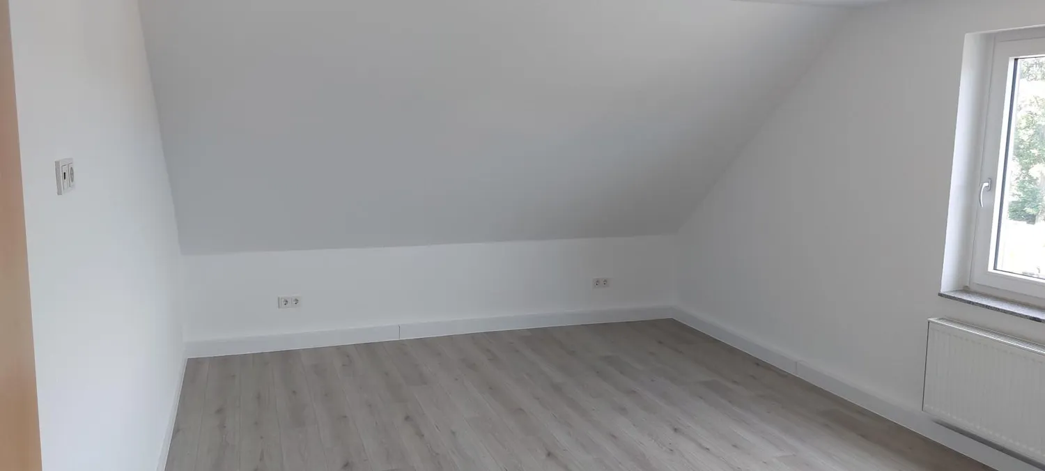 3 Zimmer Wohnung mit 77 m² in Dortmund – Bild 12