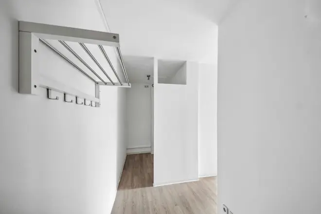 WG-Zimmer mit 16 m² in Hamburg – Bild 6