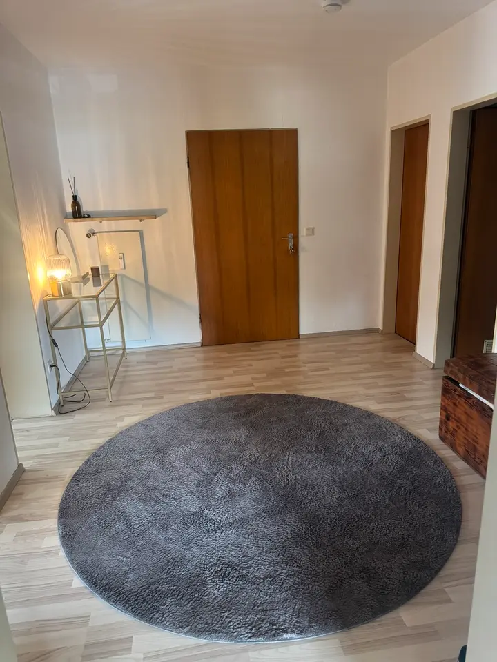 2 Zimmer Wohnung mit 75 m² in Regensburg – Bild 6