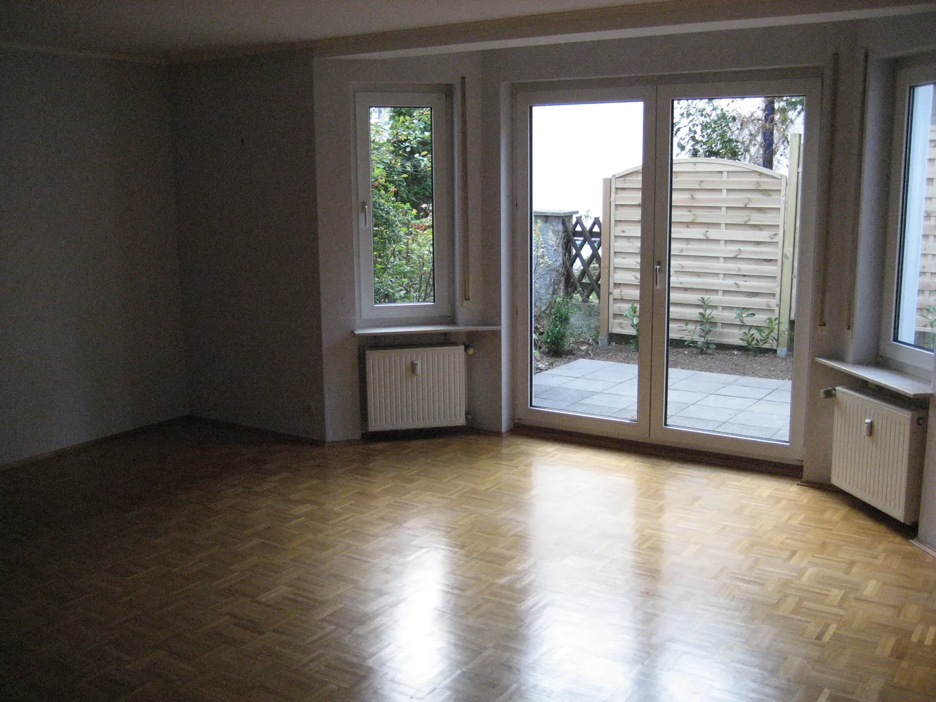 3 room apartment with 86 m² in Hofheim am Taunus – Photo 6