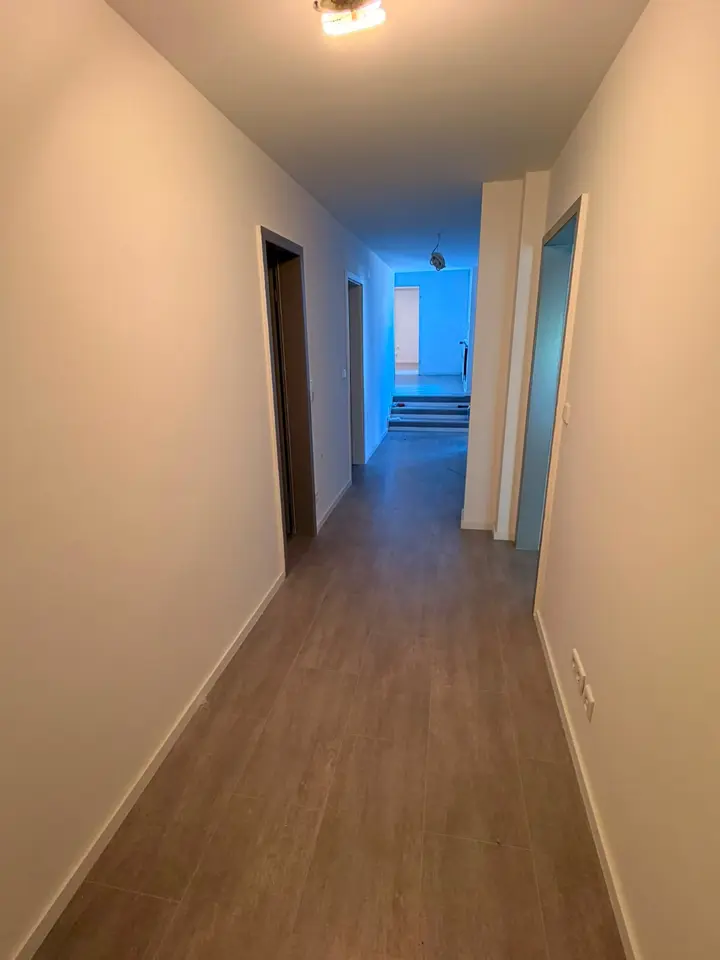 3 Zimmer Wohnung mit 120 m² in Viernheim – Bild 4