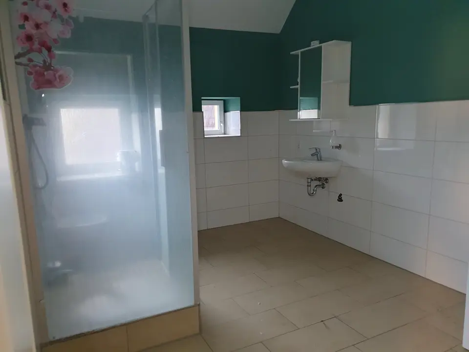 2 Zimmer Wohnung mit 69 m² in Iserlohn – Bild 6