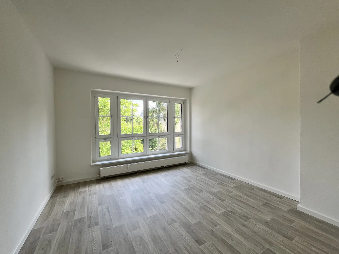4 Zimmer Wohnung mit 73 m² in Königs Wusterhausen – Bild 1
