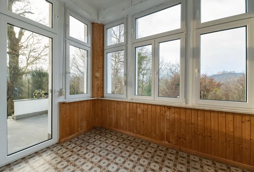 3 room apartment with 105 m² in Eisenach – Photo 9