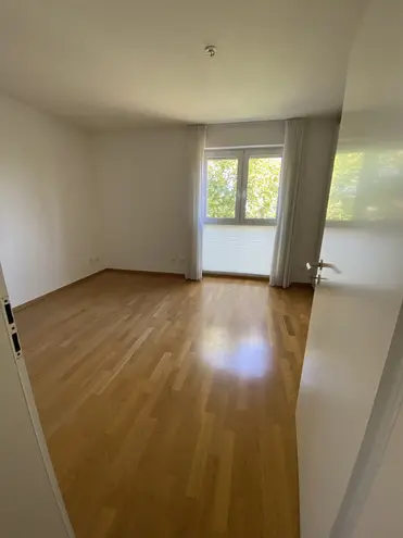 4 Zimmer Wohnung mit 113 m² in Köln – Bild 10