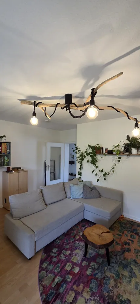 3 Zimmer Wohnung mit 75 m² in Köln – Bild 6