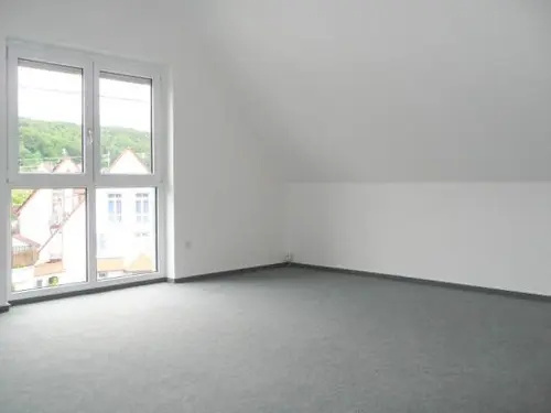 4 Zimmer Wohnung mit 113 m² in Balingen – Bild 7