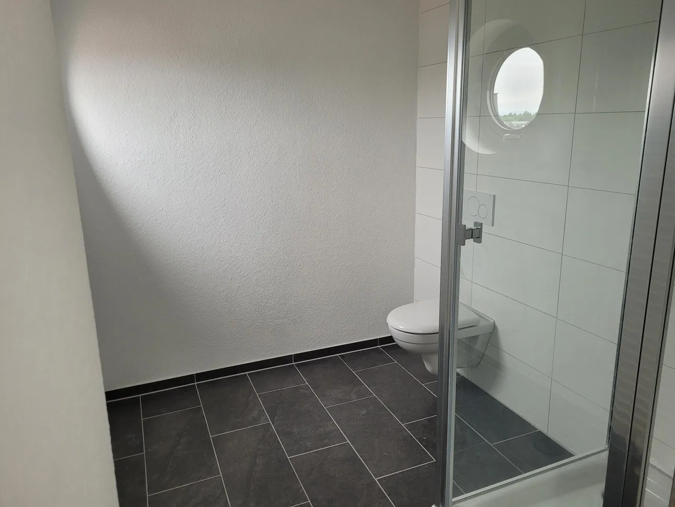 3 Zimmer Wohnung mit 94 m² in Dreieich – Bild 6