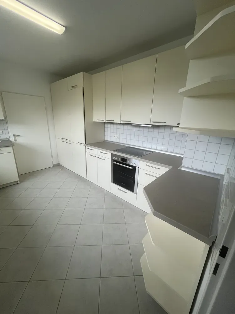 5 room apartment with 140 m² in Wiesbaden – Photo 9