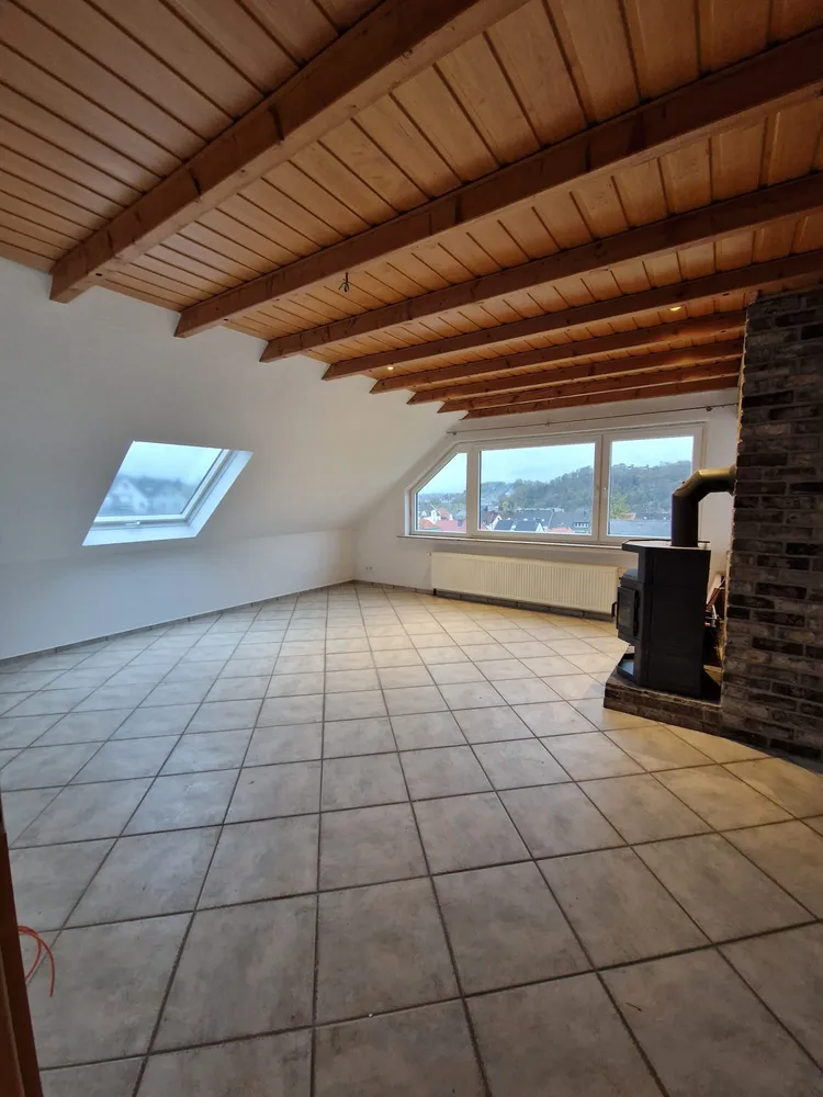 3 Zimmer Wohnung mit 70 m² in Hagen – Bild 5