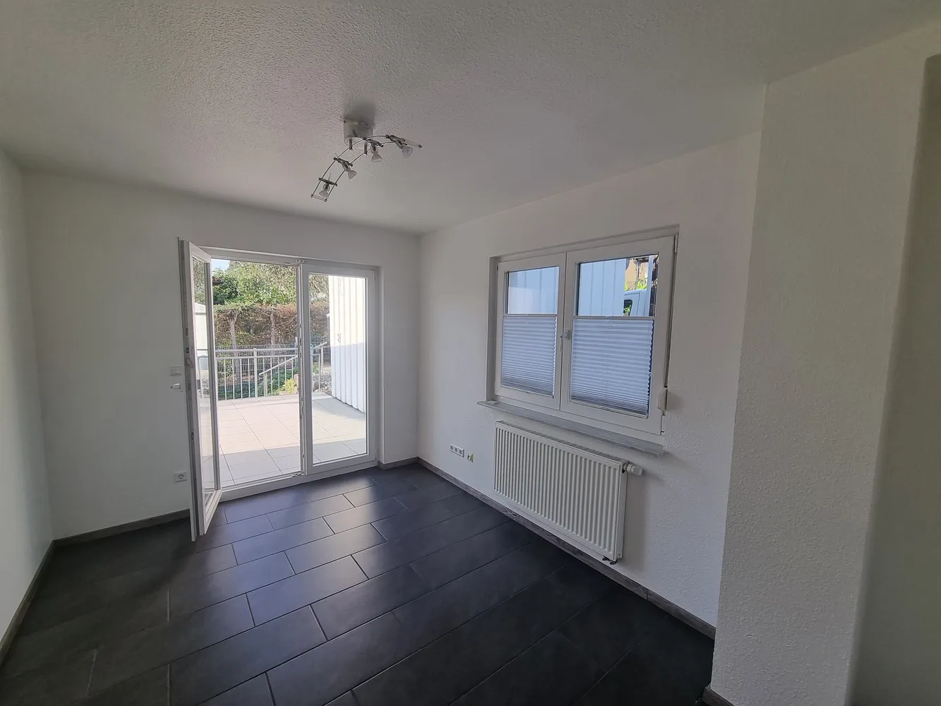5 room apartment with 143 m² in Lörrach – Photo 8