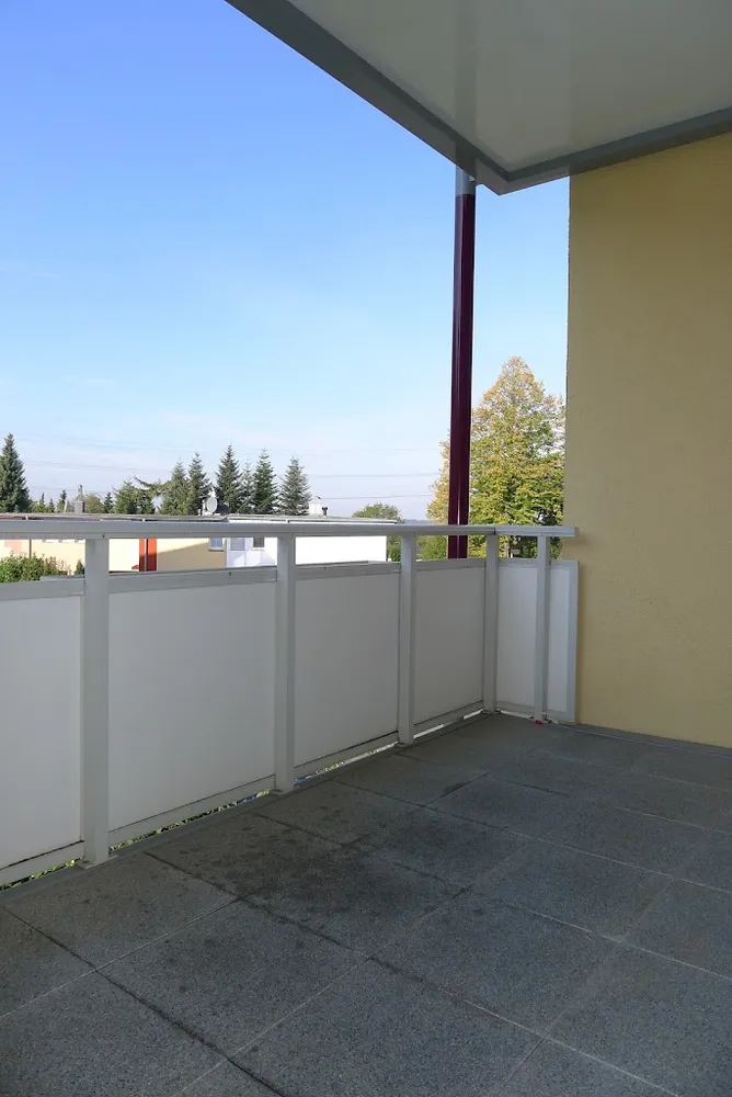 2 Zimmer Wohnung mit 58 m² in Velbert – Bild 5