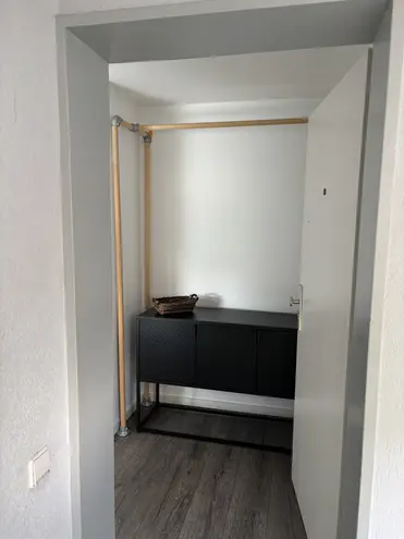 2 Zimmer Wohnung mit 54 m² in Münster – Bild 10