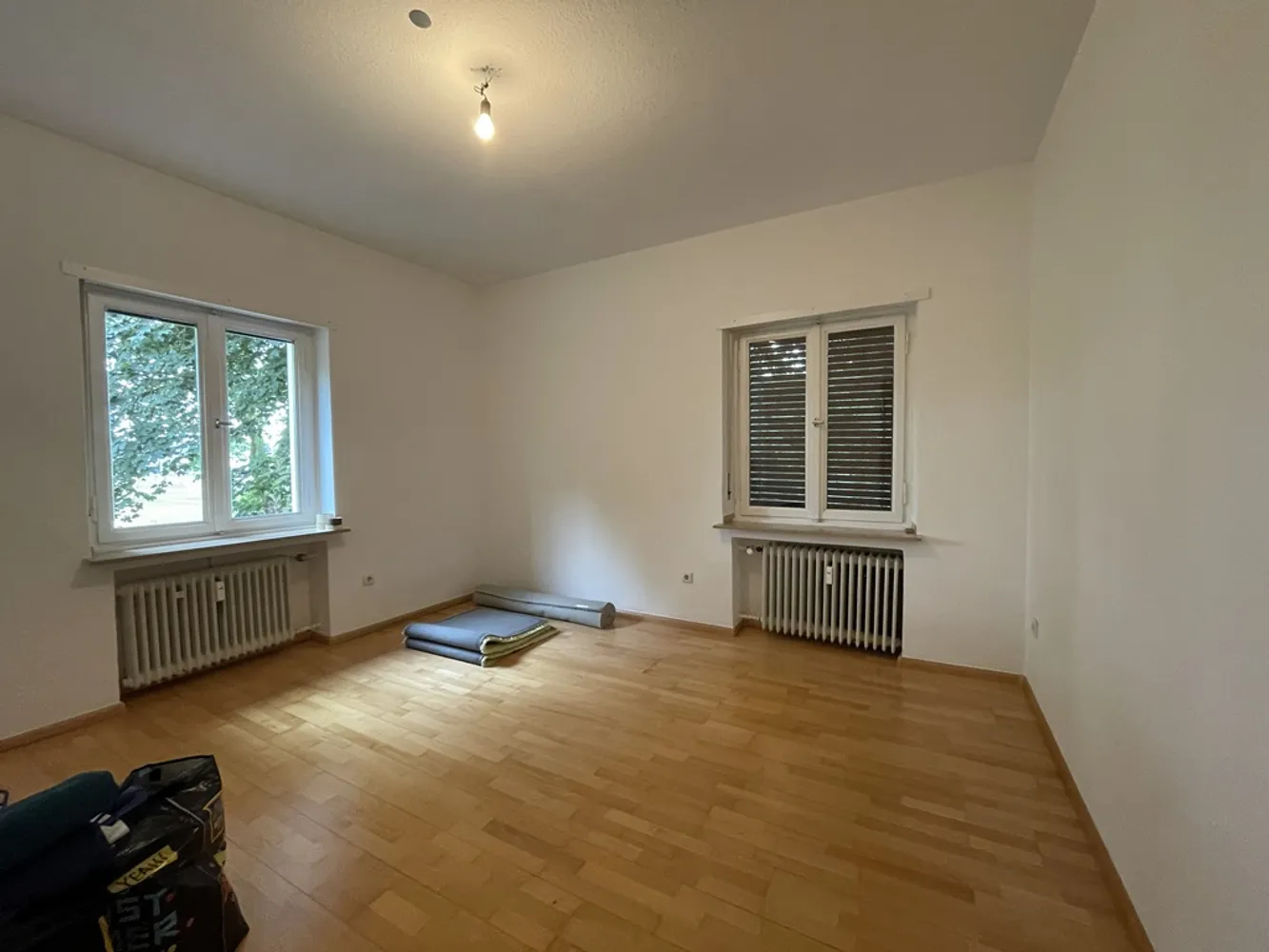 4 room apartment with 121 m² in Mönchengladbach – Photo 10