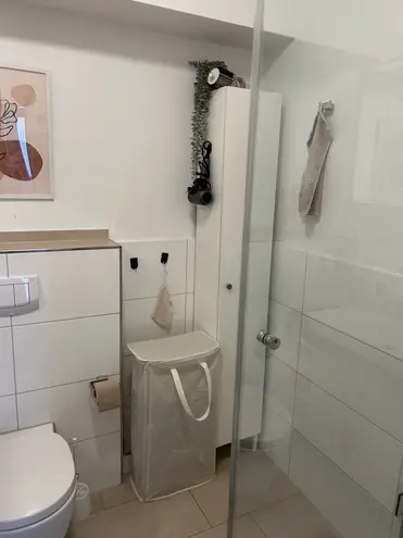 2 Zimmer Wohnung mit 62 m² in Bochum – Bild 8