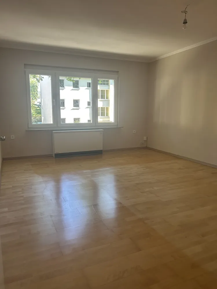 4 Zimmer Wohnung mit 78 m² in Dortmund – Bild 3