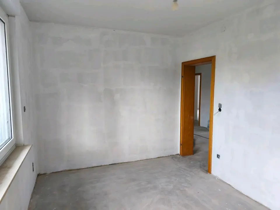 4 Zimmer Wohnung mit 150 m² in Melle – Bild 1