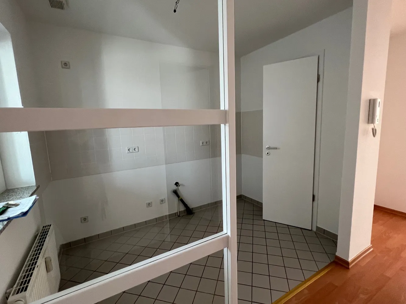 1 Zimmer Wohnung mit 49 m² in Hannover – Bild 7