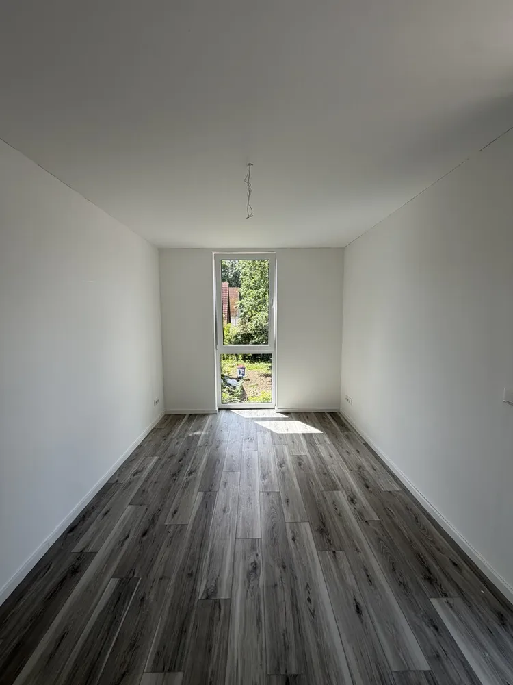 1 Zimmer Wohnung mit 41 m² in Hamburg – Bild 5