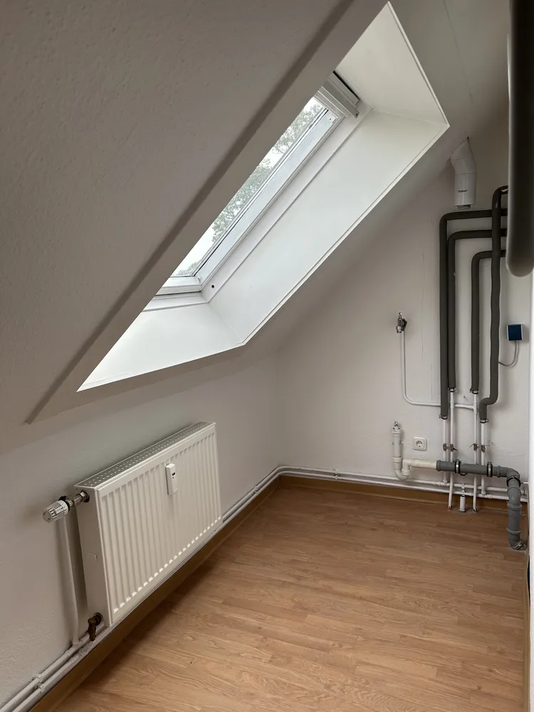 2 Zimmer Wohnung mit 56 m² in Celle – Bild 8