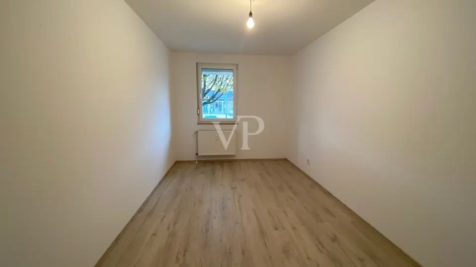 2 Zimmer Wohnung mit 57 m² in Magdeburg – Bild 2