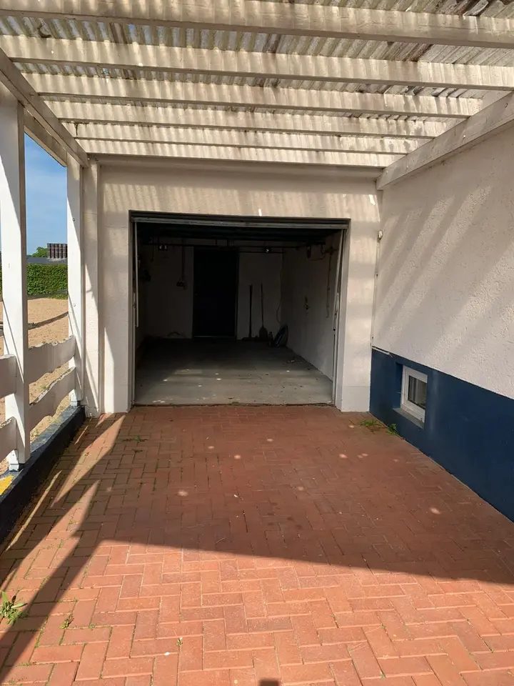 6 Zimmer Haus mit 177 m² in Paderborn – Bild 2