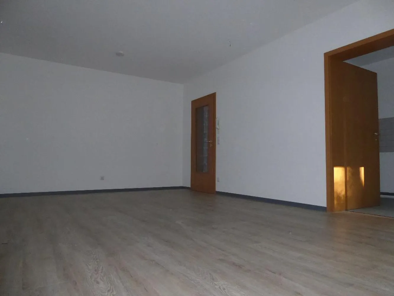 2 Zimmer Wohnung mit 63 m² in Plauen – Bild 9