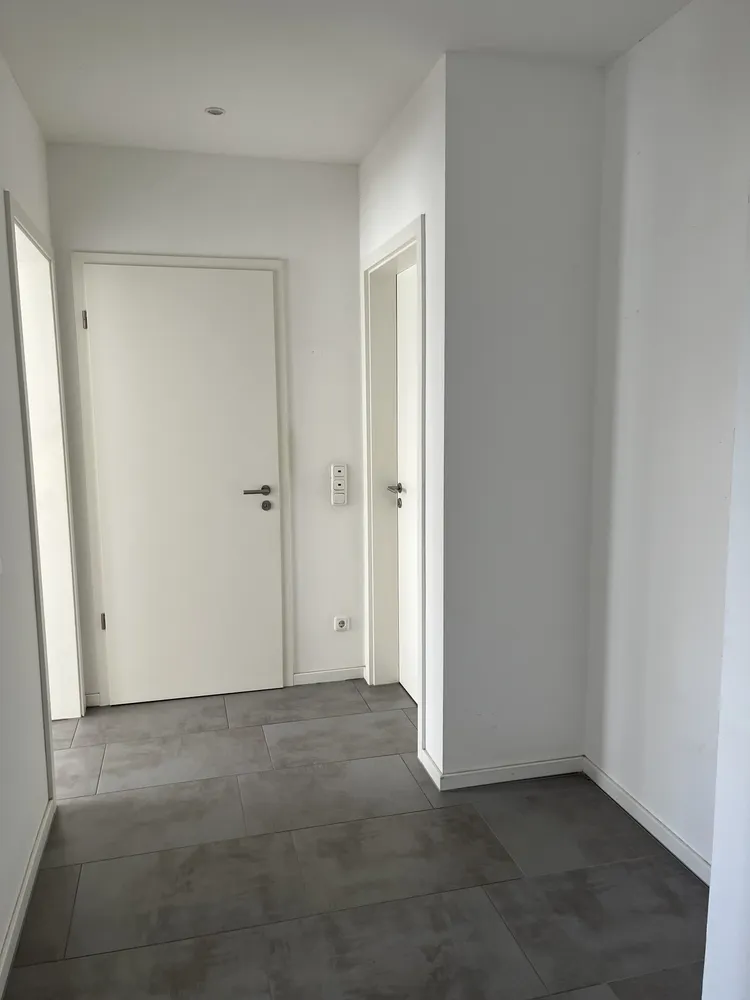 3 room apartment with 89 m² in Mönchengladbach – Photo 4