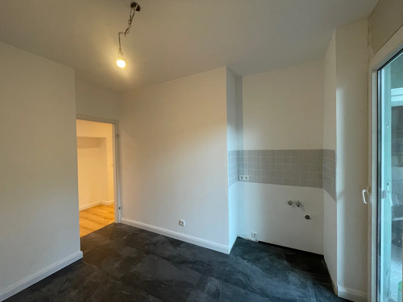 4 Zimmer Wohnung mit 78 m² in Essen – Bild 7