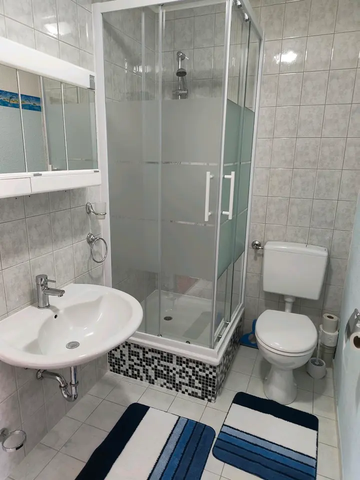 Shared room with 40 m² in Lübeck – Photo 5