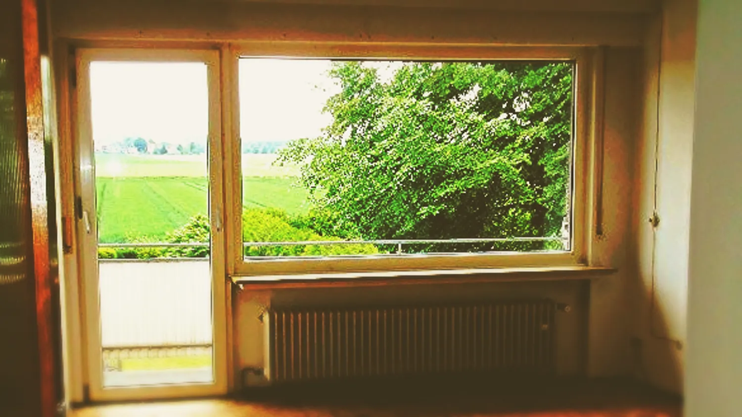 3 Zimmer Wohnung mit 68 m² in Hamm – Bild 10