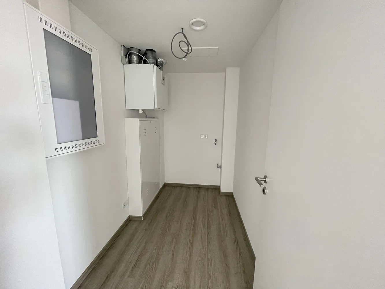 2 Zimmer Wohnung mit 71 m² in Bremerhaven – Bild 10