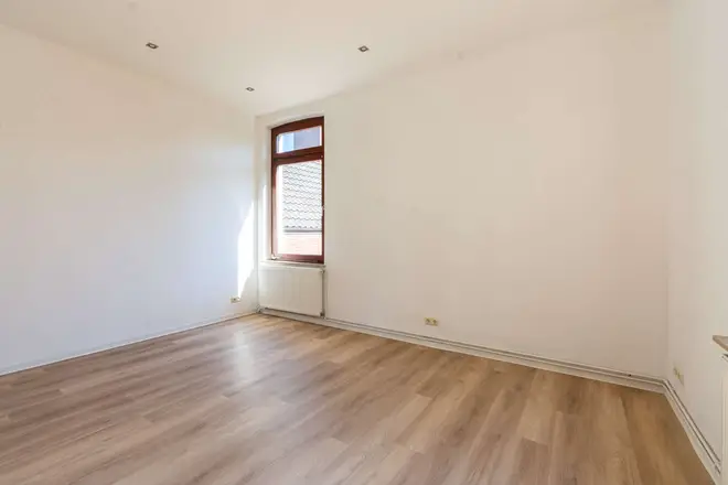 3 room apartment with 90 m² in Oldenburg – Photo 6