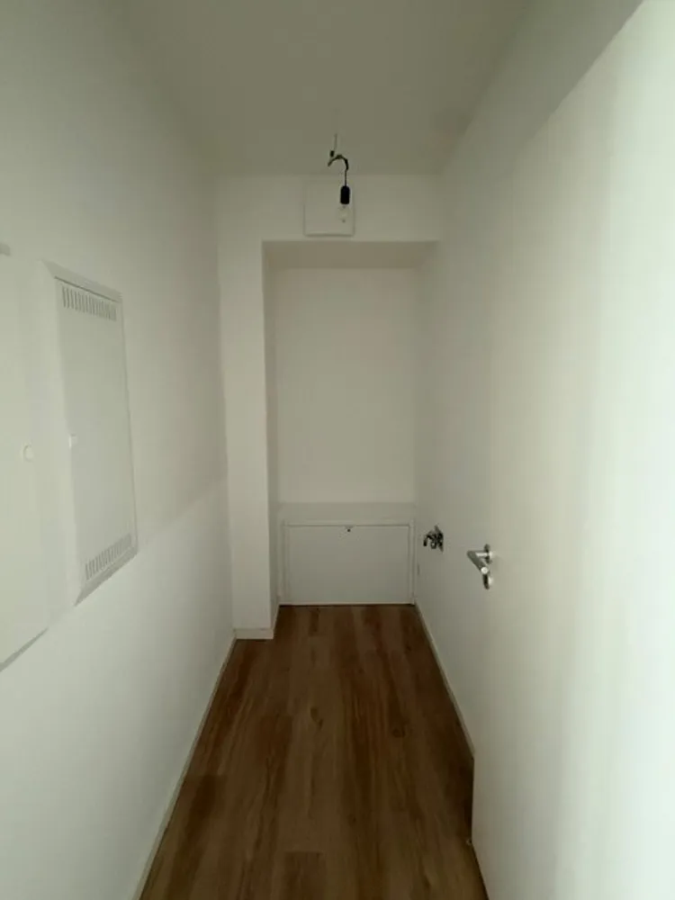 2 Zimmer Wohnung mit 52 m² in Berlin – Bild 7