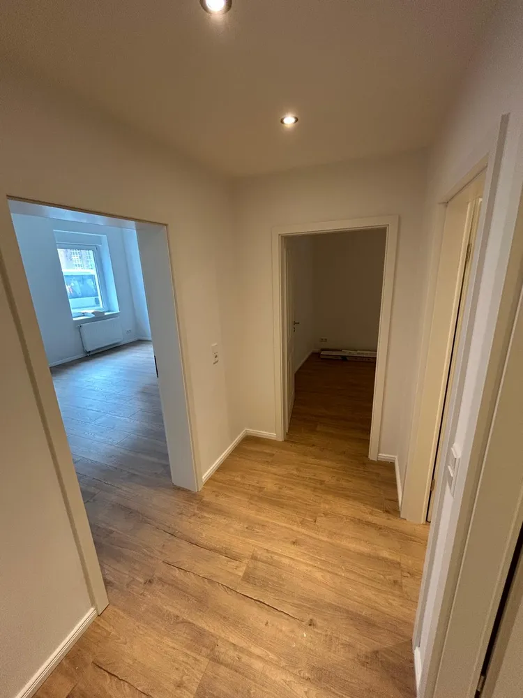 2 Zimmer Wohnung mit 68 m² in Wuppertal – Bild 5
