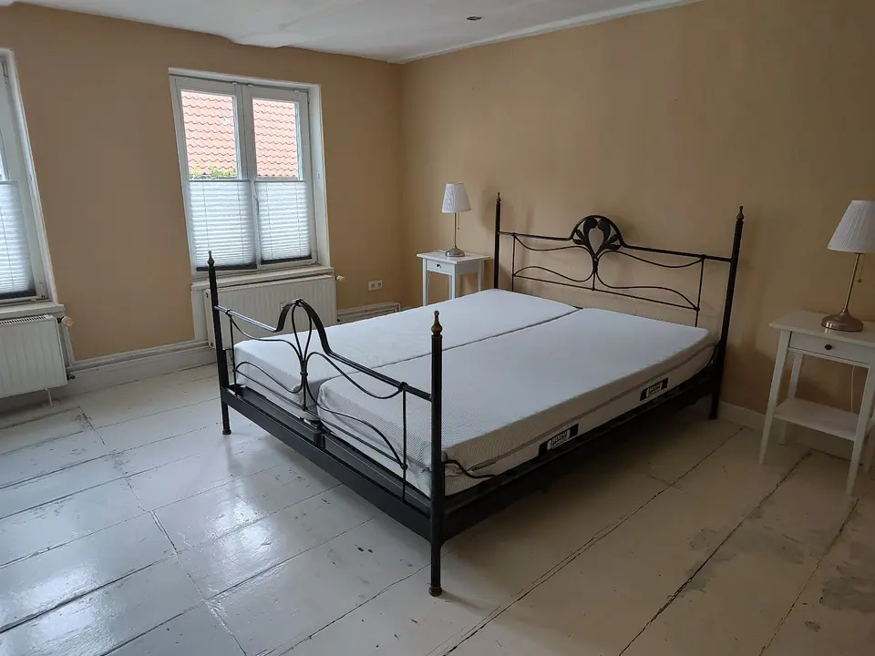 WG-Zimmer mit 120 m² in Stade – Bild 5