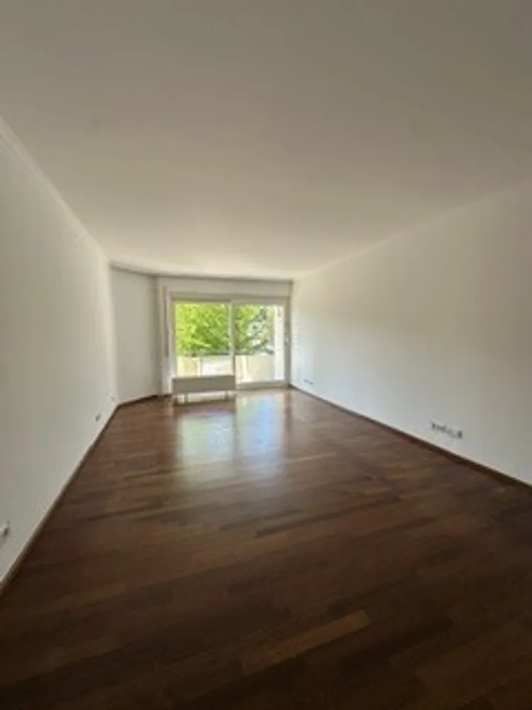 2 Zimmer Wohnung mit 58 m² in Baden-Baden – Bild 5