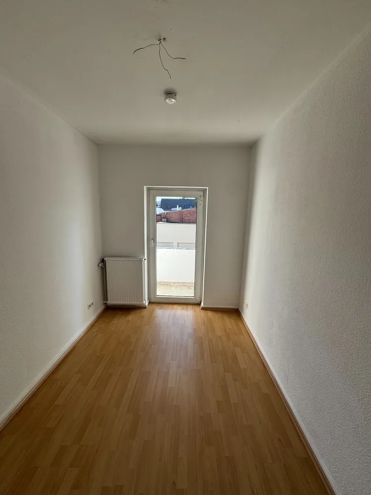 3 Zimmer Wohnung mit 58 m² in Hannover – Bild 5