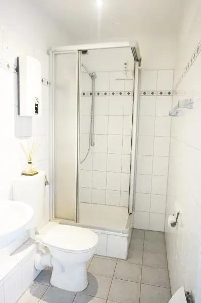2 Zimmer Wohnung mit 50 m² in Essen – Bild 4